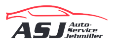 Auto-Service-Jehmiller e.K.